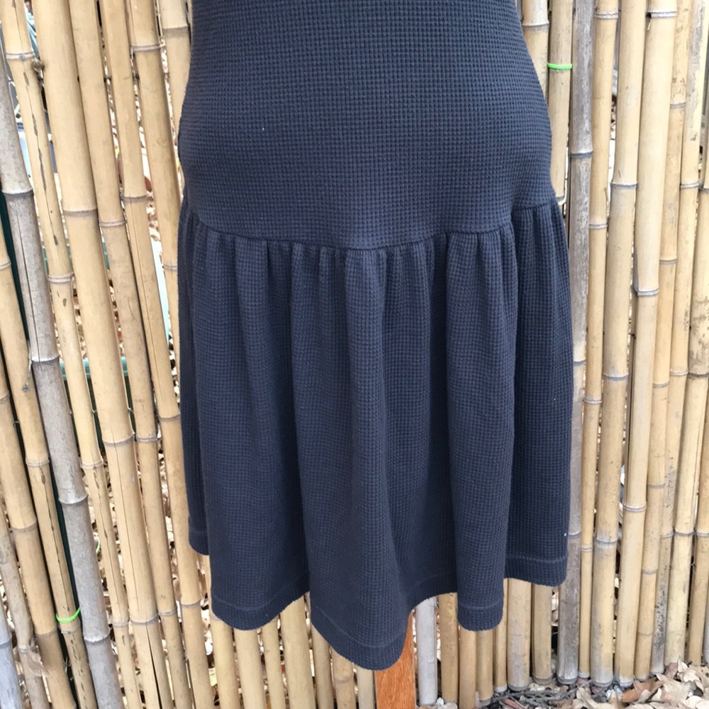 Free People Dress - Picture 3 of 6