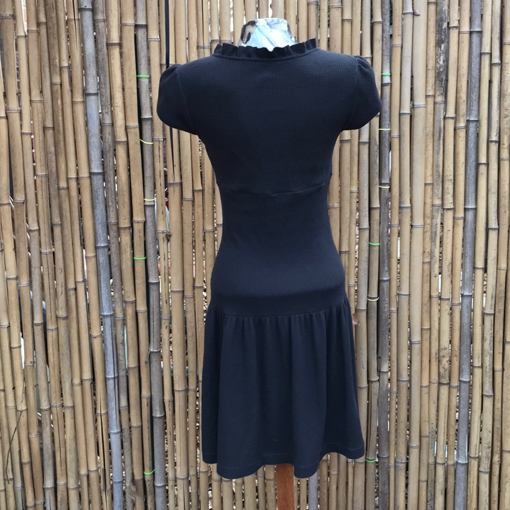 Free People Dress - Picture 4 of 6