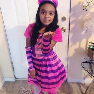 Meet your Posher, Omar