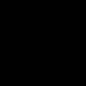 Meet your Posher, Jorge