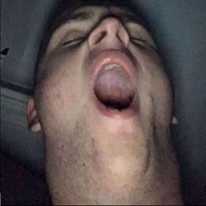 Meet your Posher, Gavin