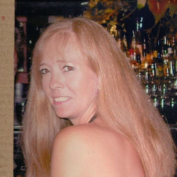 Meet your Posher, Paula - Picture 1 of 1