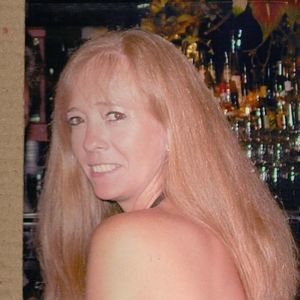 Meet your Posher, Paula
