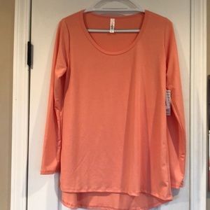 LuLaRoe Lynnae