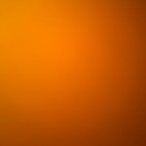 Meet your Posher, Luisa