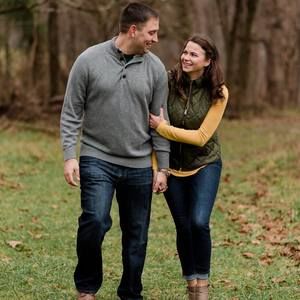 Meet your Posher, Kera