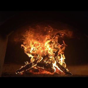 Meet your Posher, Vince