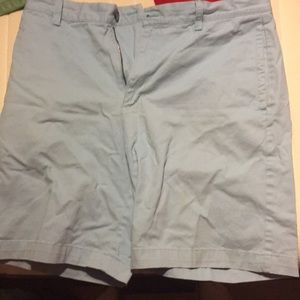 Izod shorts
