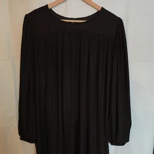 Urban Outfitters Mini