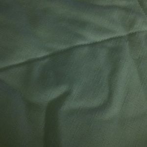 Meet your Posher, Jodian