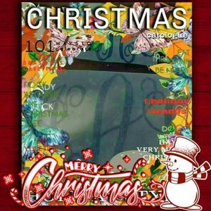 Meet your Posher, Janice