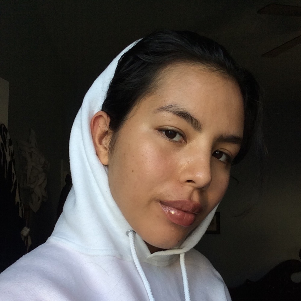 Meet your Posher, Isa