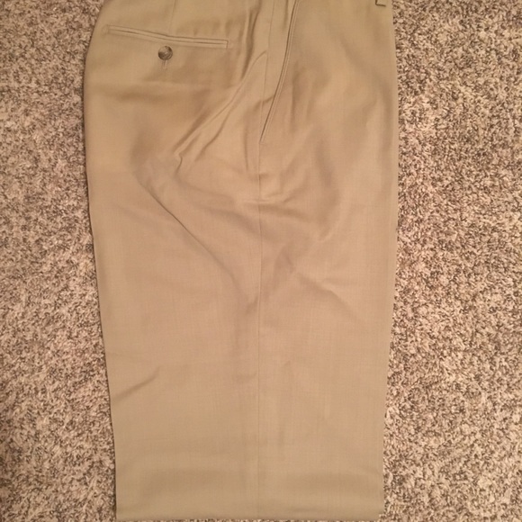 Joseph Abboud J.O.E Survival Pant 2.0 - Picture 3 of 7