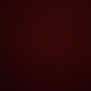 Meet your Posher, Carter