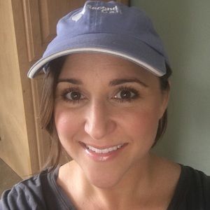 Meet your Posher, Charlene