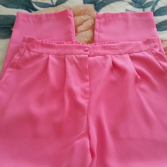 Dress Pants - Picture 2 of 2