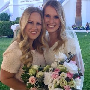 Meet your Posher, Daryl