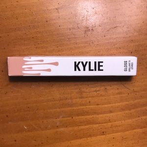 Kylie Lip Gloss - So Cute