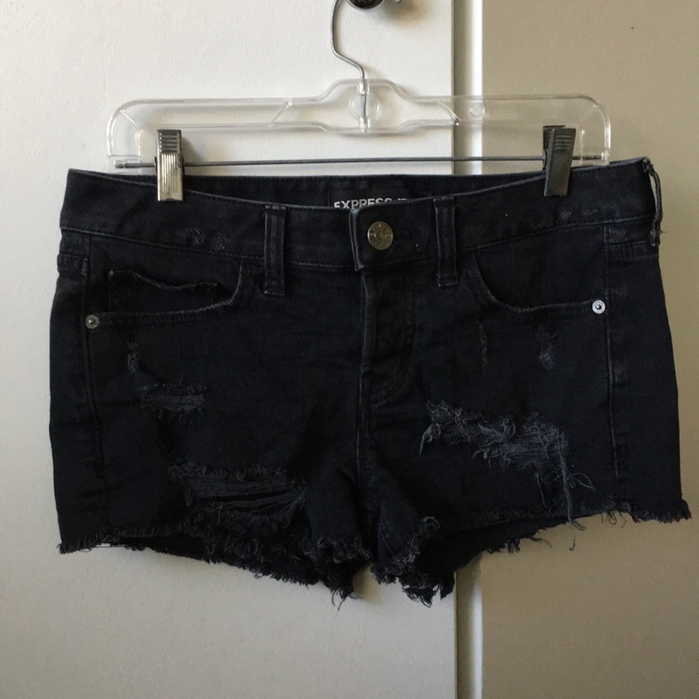💖NEW SHORTS💖