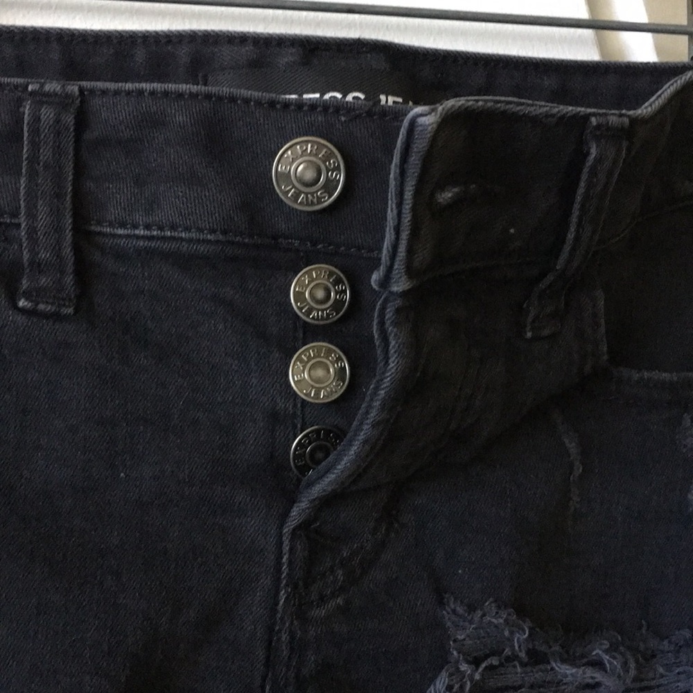 💖NEW SHORTS💖 - Picture 3 of 5