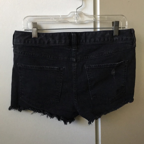 💖NEW SHORTS💖 - Picture 2 of 5