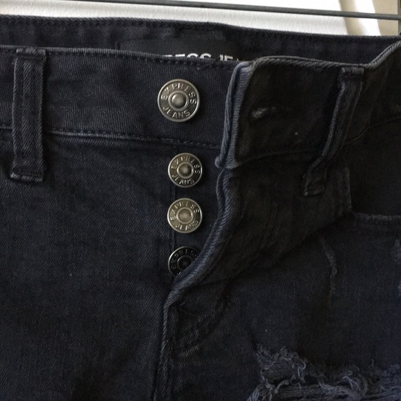 💖NEW SHORTS💖 - Picture 3 of 5