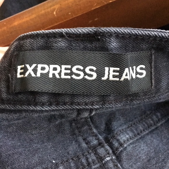 💖NEW SHORTS💖 - Picture 5 of 5