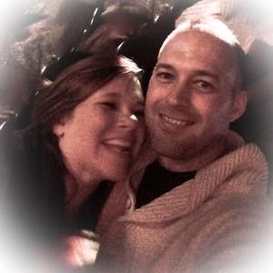 Meet your Posher, Cj