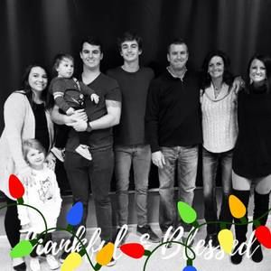 Meet your Posher, Leslie