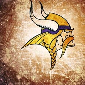 Meet your Posher, Dale