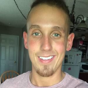 Meet your Posher, Stephan