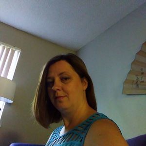 Meet your Posher, Kerry