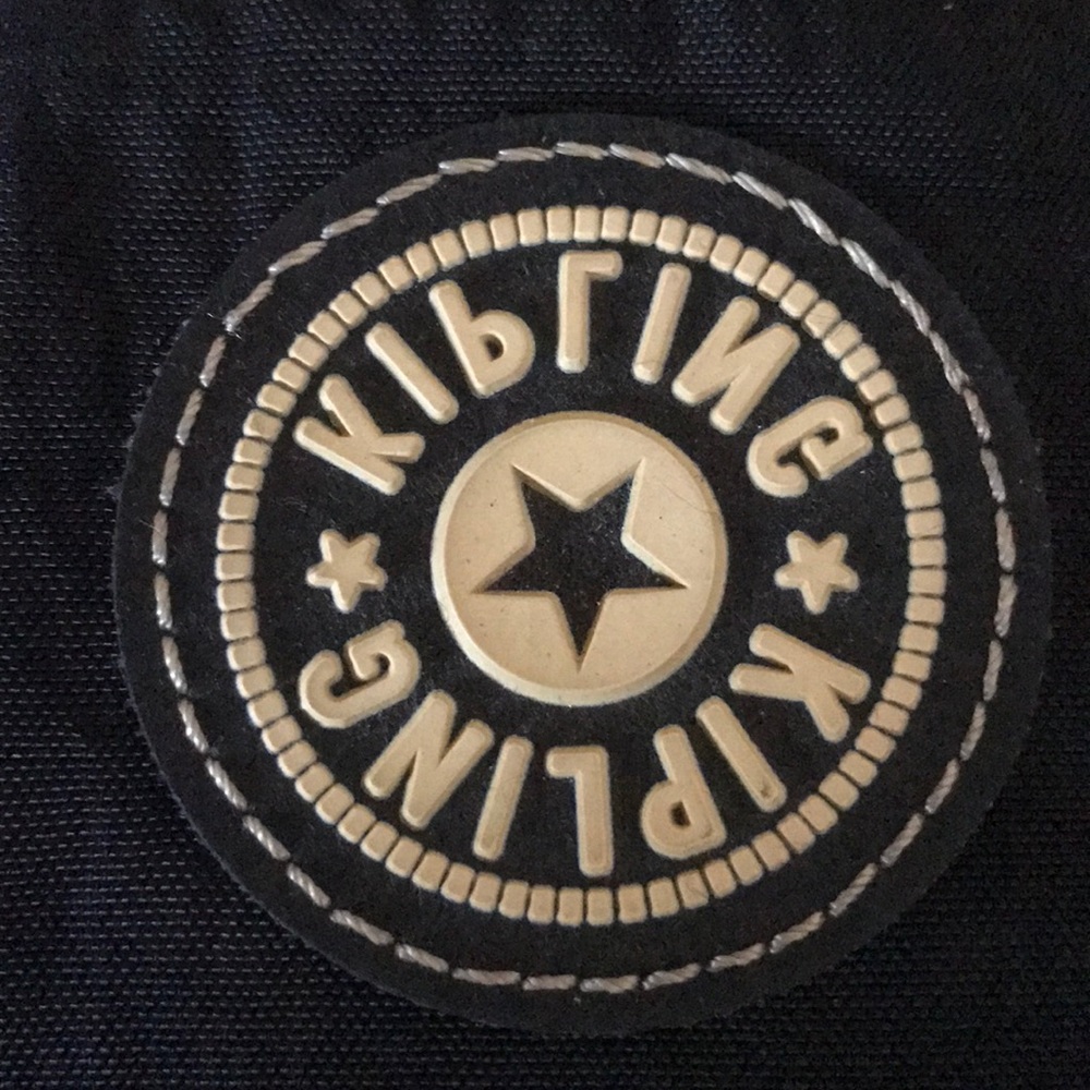 Meet your Posher, Angelica