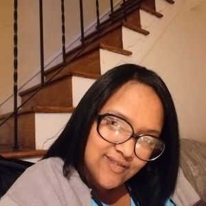 Meet your Posher, Regina