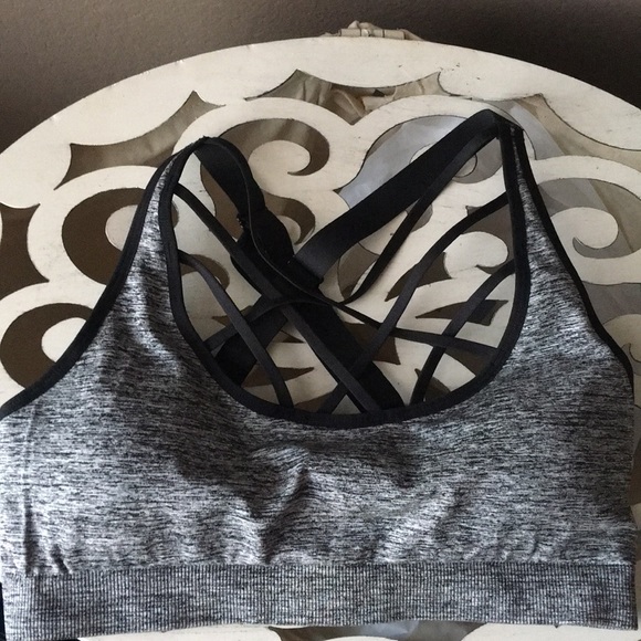 Victoria's Secret Other - Victoria secret sport bra