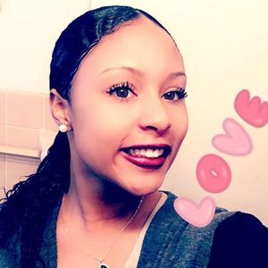 Meet your Posher, Frantese