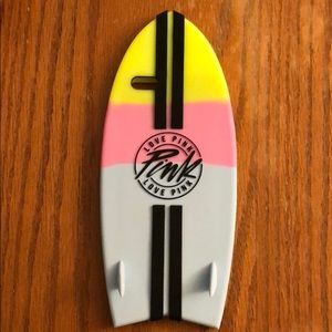 VS Surf Board iPhone 6/6s Case 🏄🏼‍♀️🏄🏼‍♂️