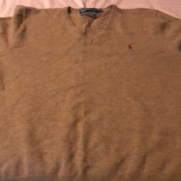To big - Picture 1 of 1