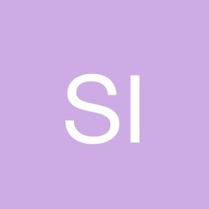 Meet your Posher, WickedlyVain