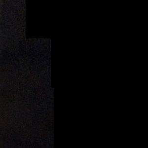 Meet your Posher, Ava