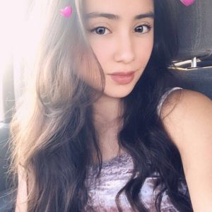 Meet your Posher, Chelsea