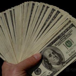 Meet your Posher, Dylan