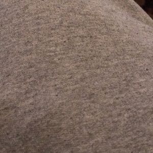 Meet your Posher, Marcus