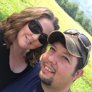 Meet your Posher, Charles