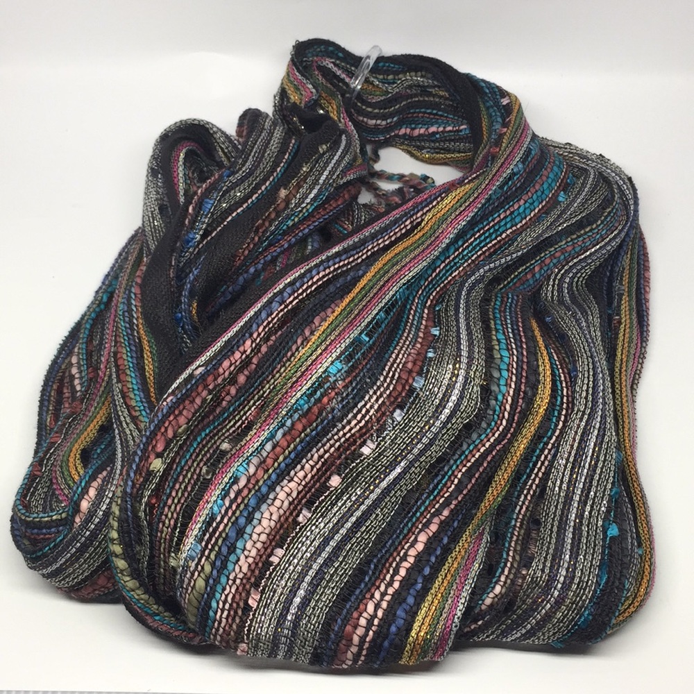 New York & Company scarf