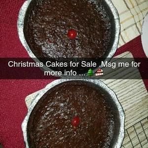 Meet your Posher, Kimberley