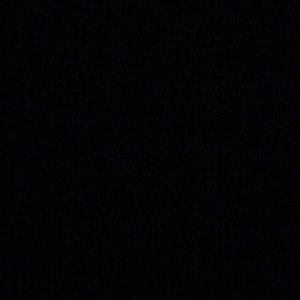 Meet your Posher, Joanna