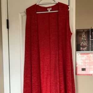 LuLaRoe Joy!