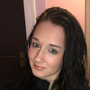 Meet your Posher, Maryetta