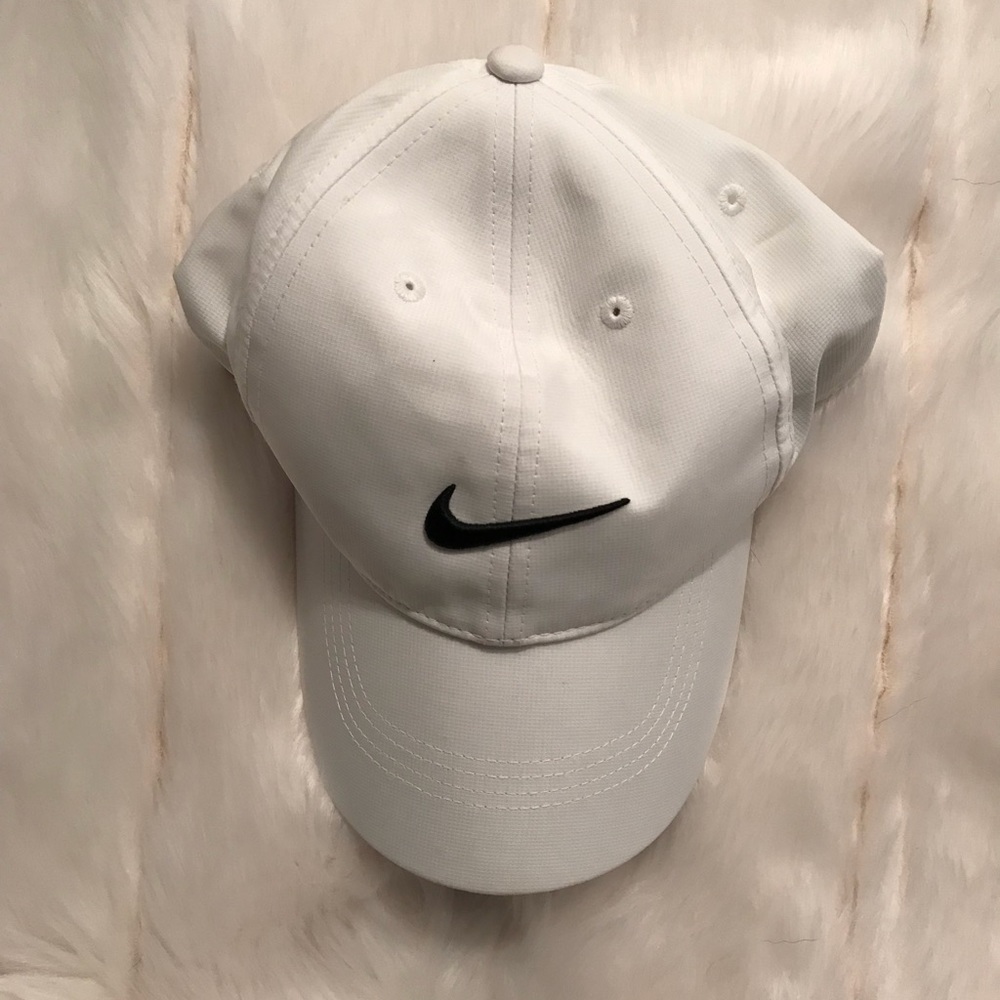 Nike hat